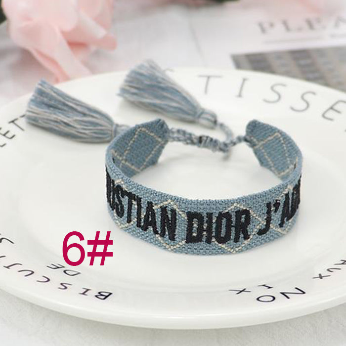 AD6K  Popular Bracelets