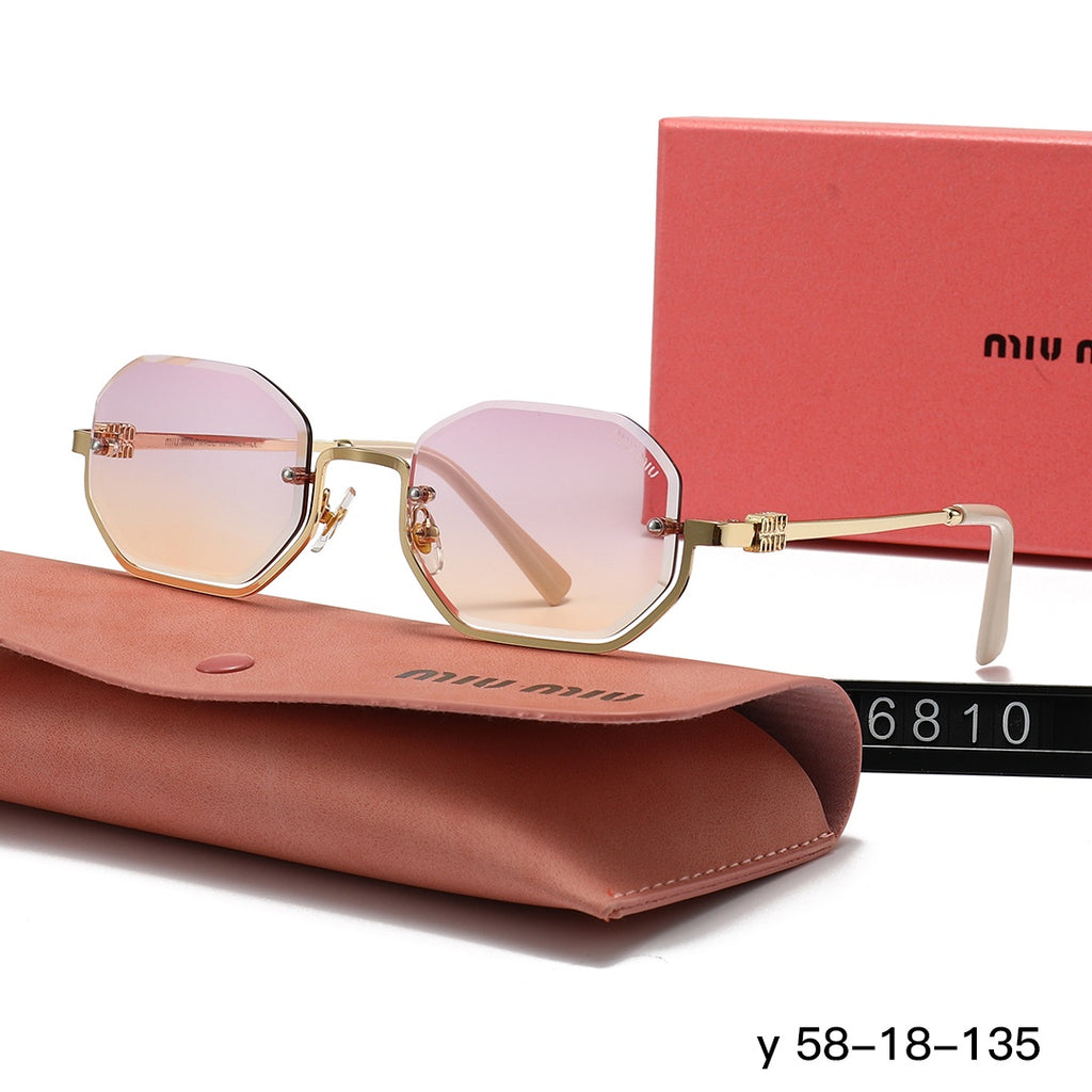 136NA48T Popular Sunglasses