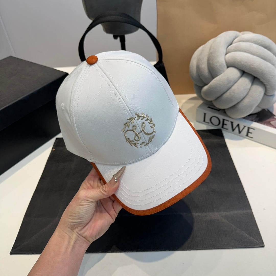 145QH15M Popular hats