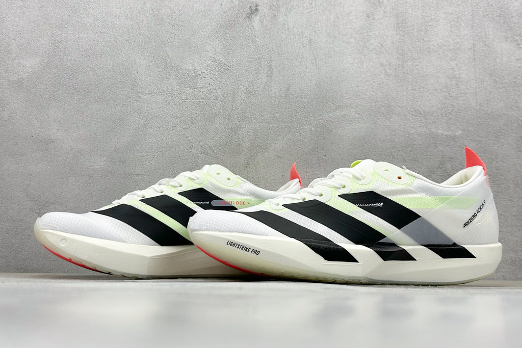 495QA54Z Popular  shoes