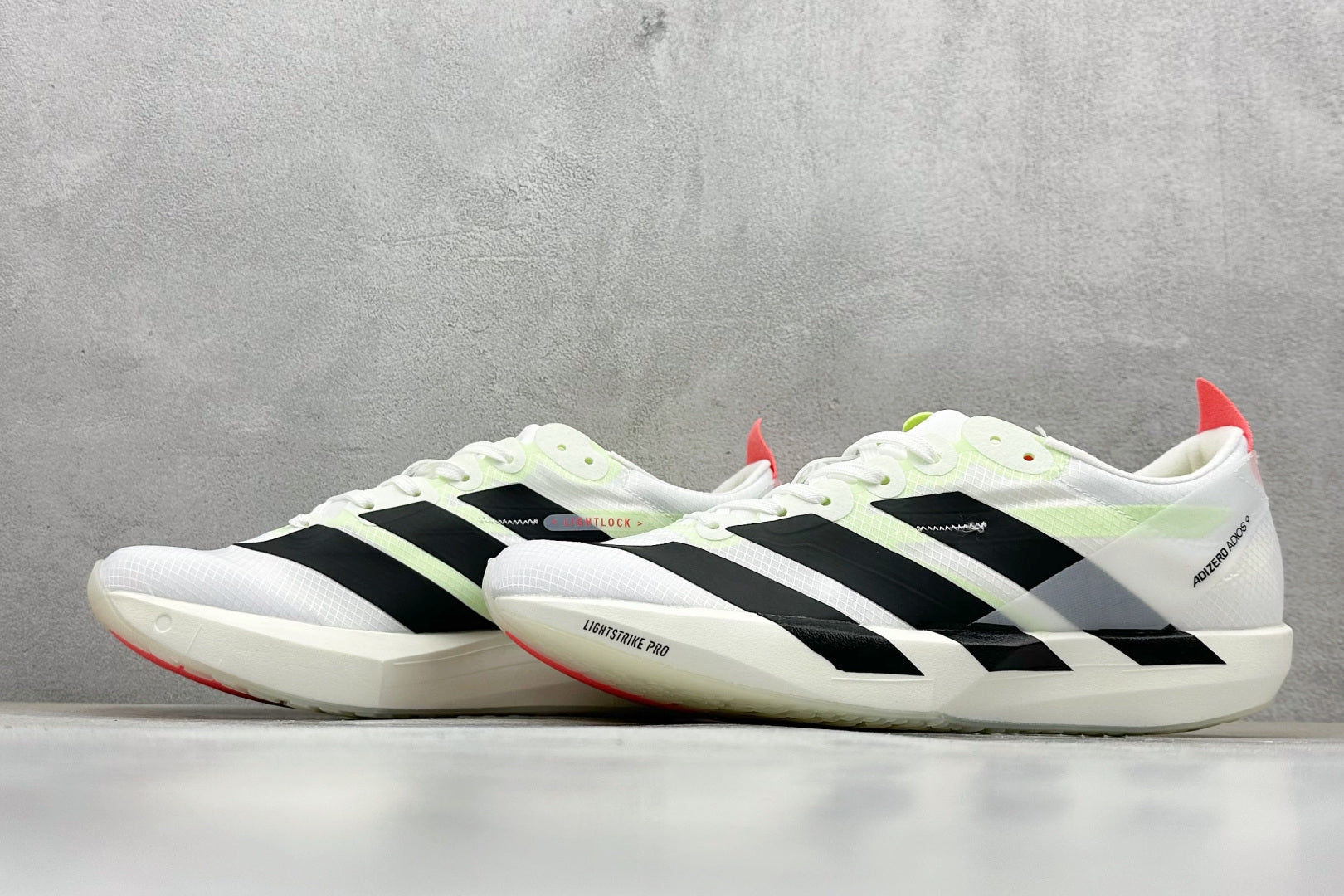 495QA54Z Popular  shoes