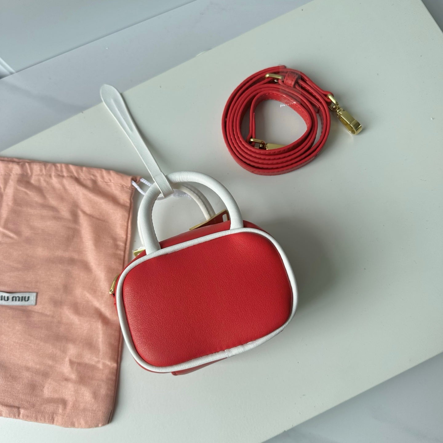 155NA55B Popular   leather bag