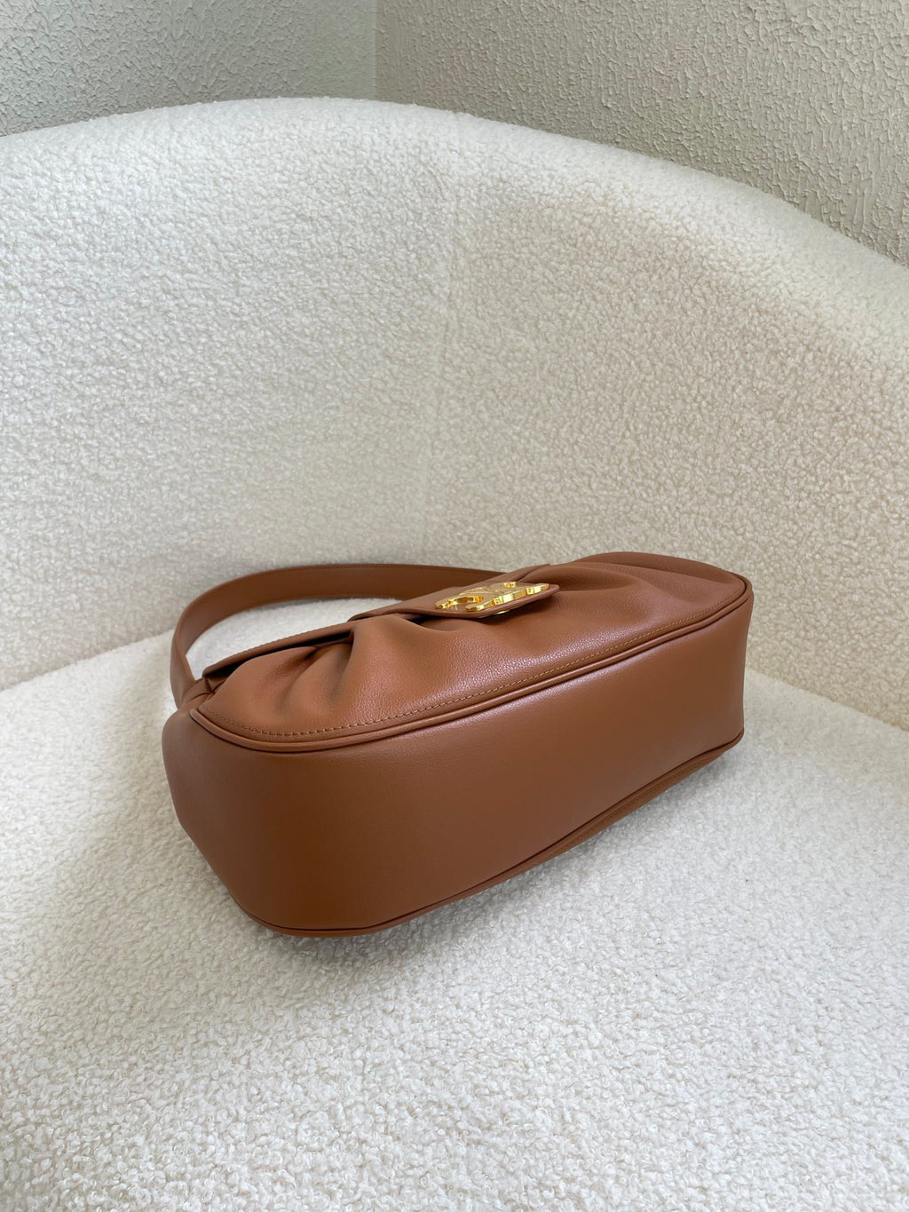 1XCL452B Popular  leather bag