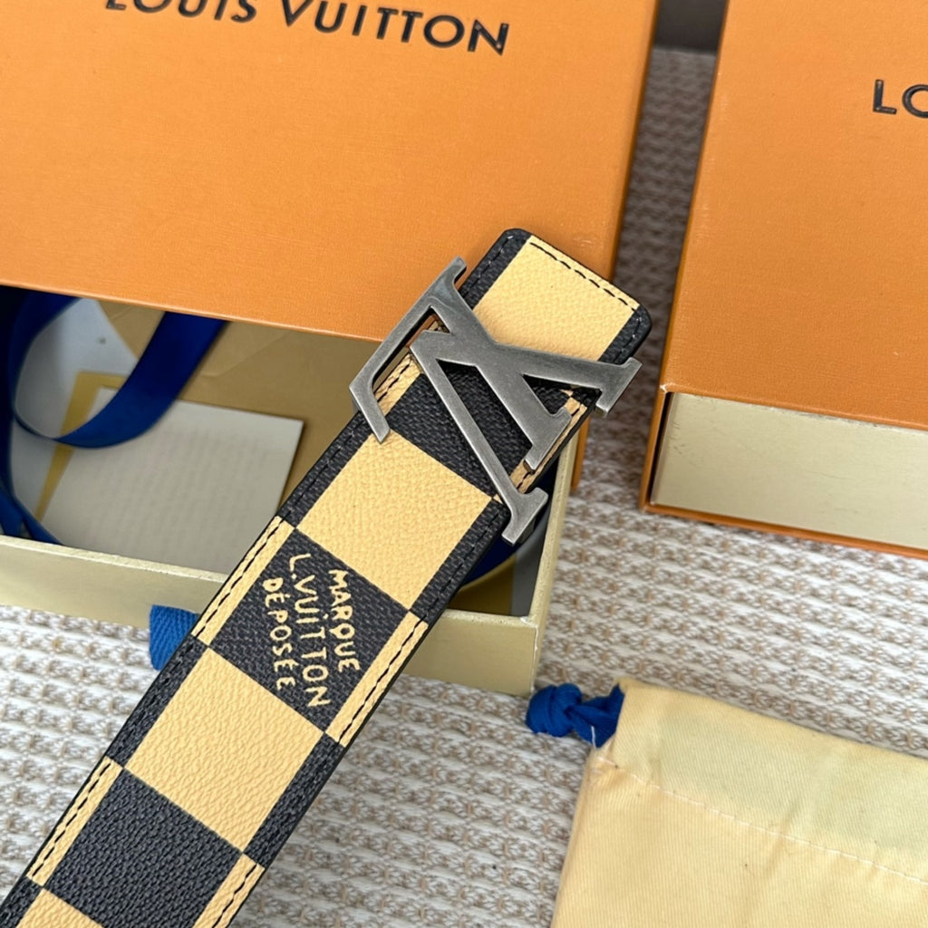 14E149P Popular High quality belt With full package