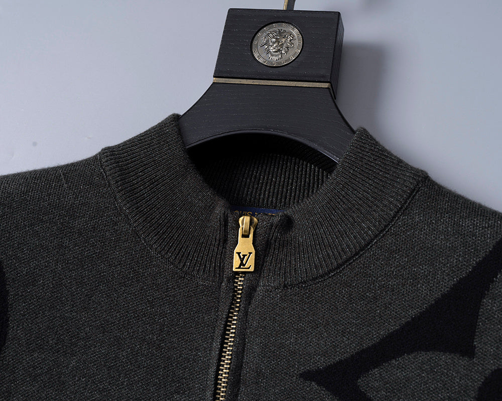 185ZE123U Popular Sweaters