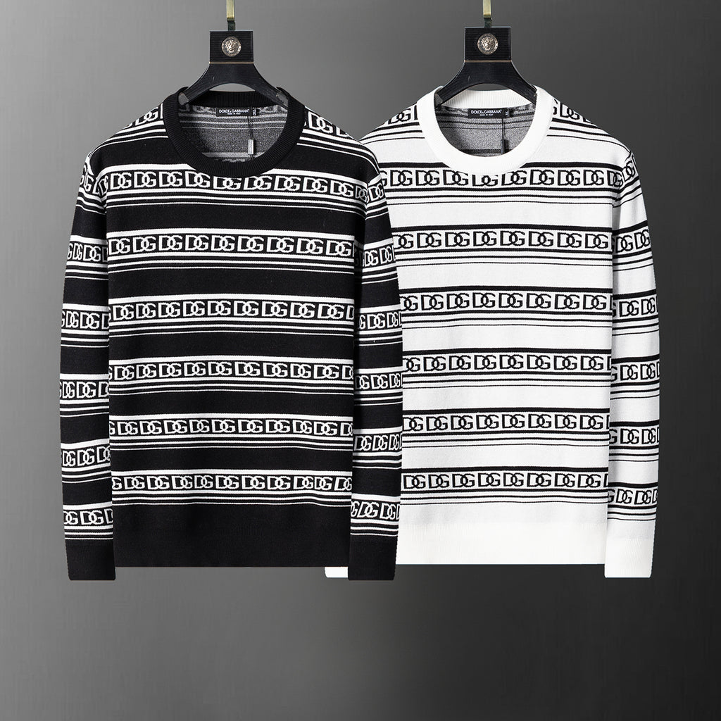 185ZD116U Popular Sweaters