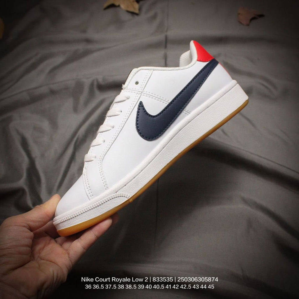 435ZA20Z Popular shoes (No box)