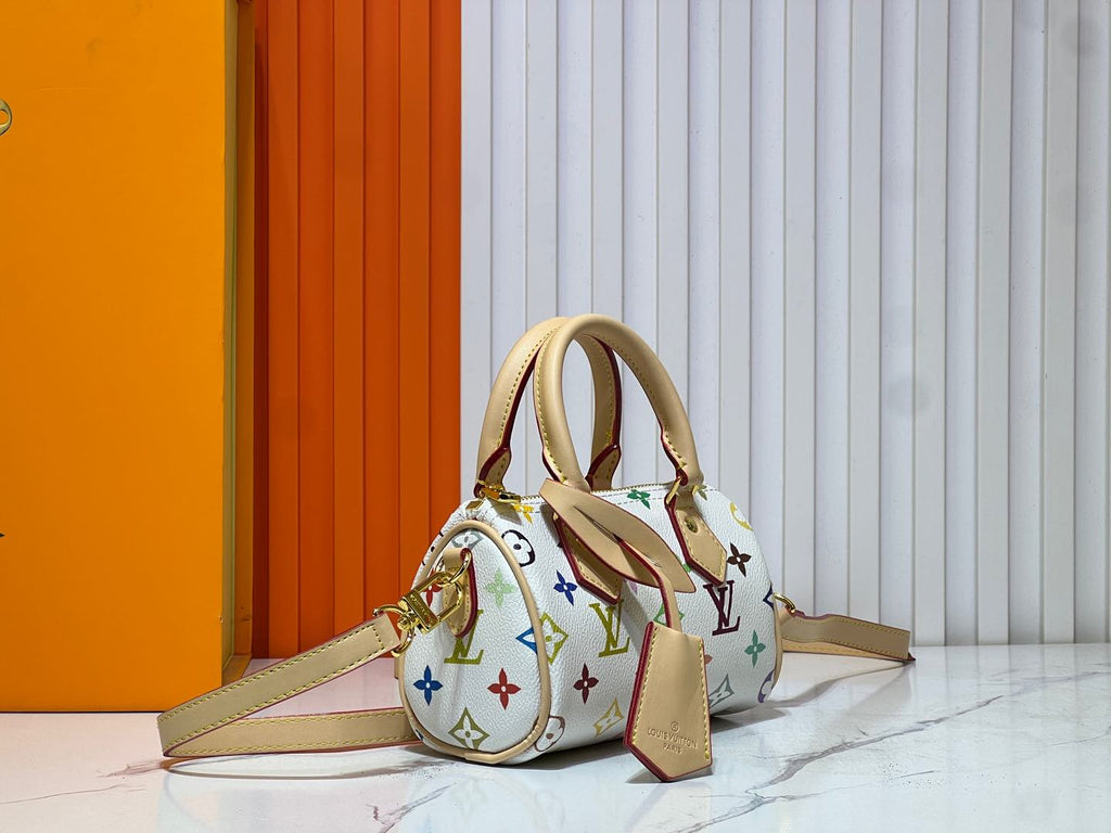 1WE99B Popular  leather bag