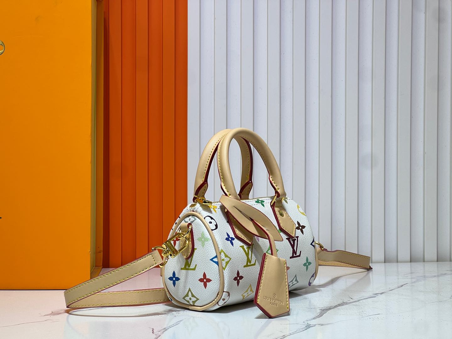 1WE99B Popular  leather bag