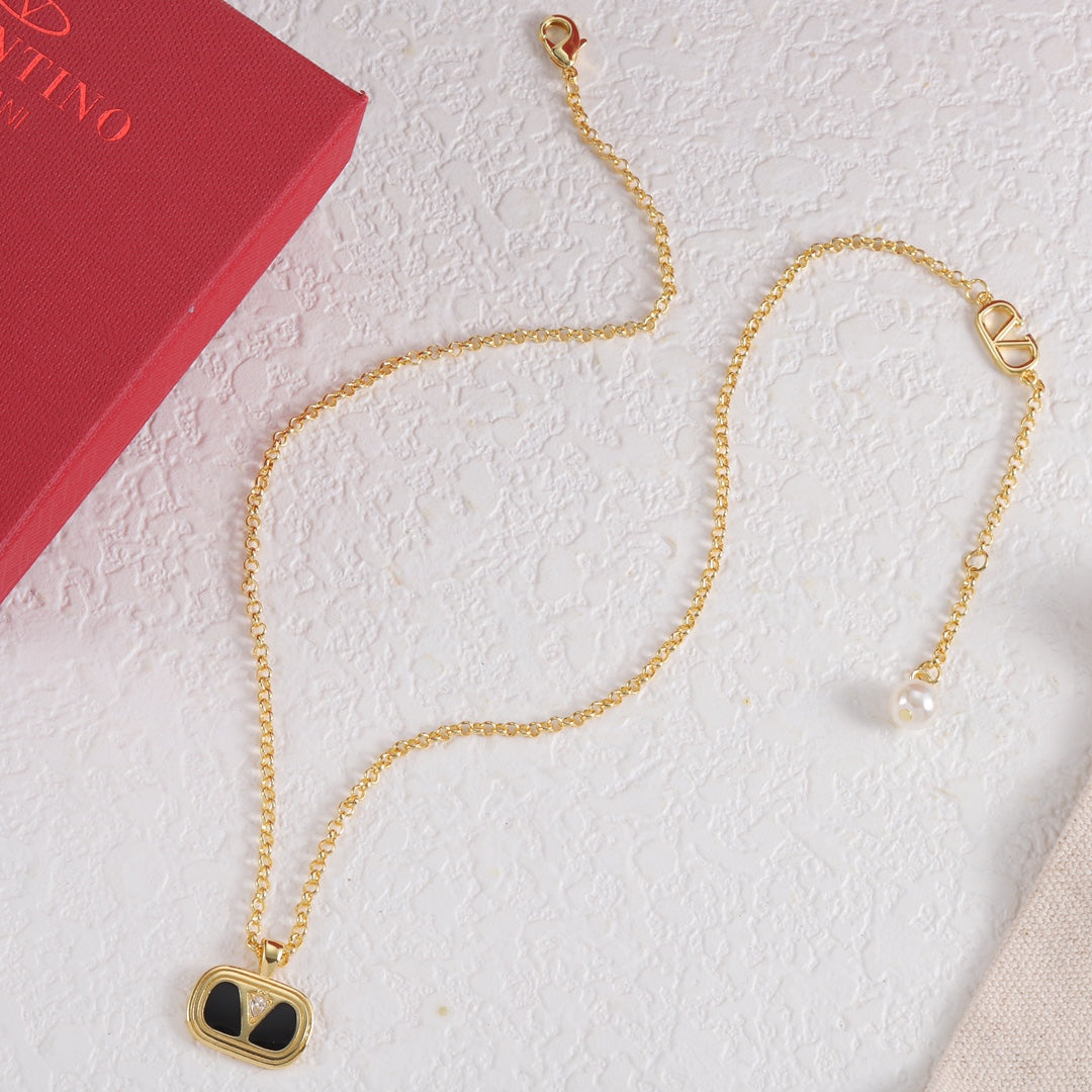 146NVL25X Popular  Necklaces, Bracelets, Earrings