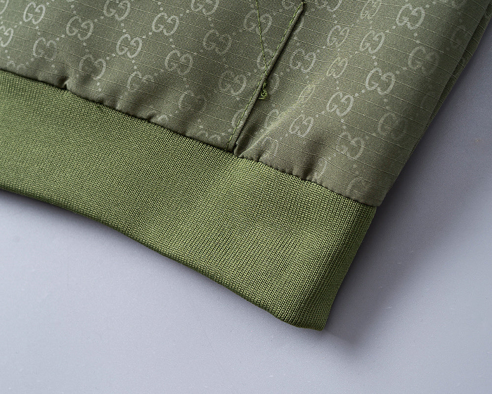 95ZB244U Popular Coats
