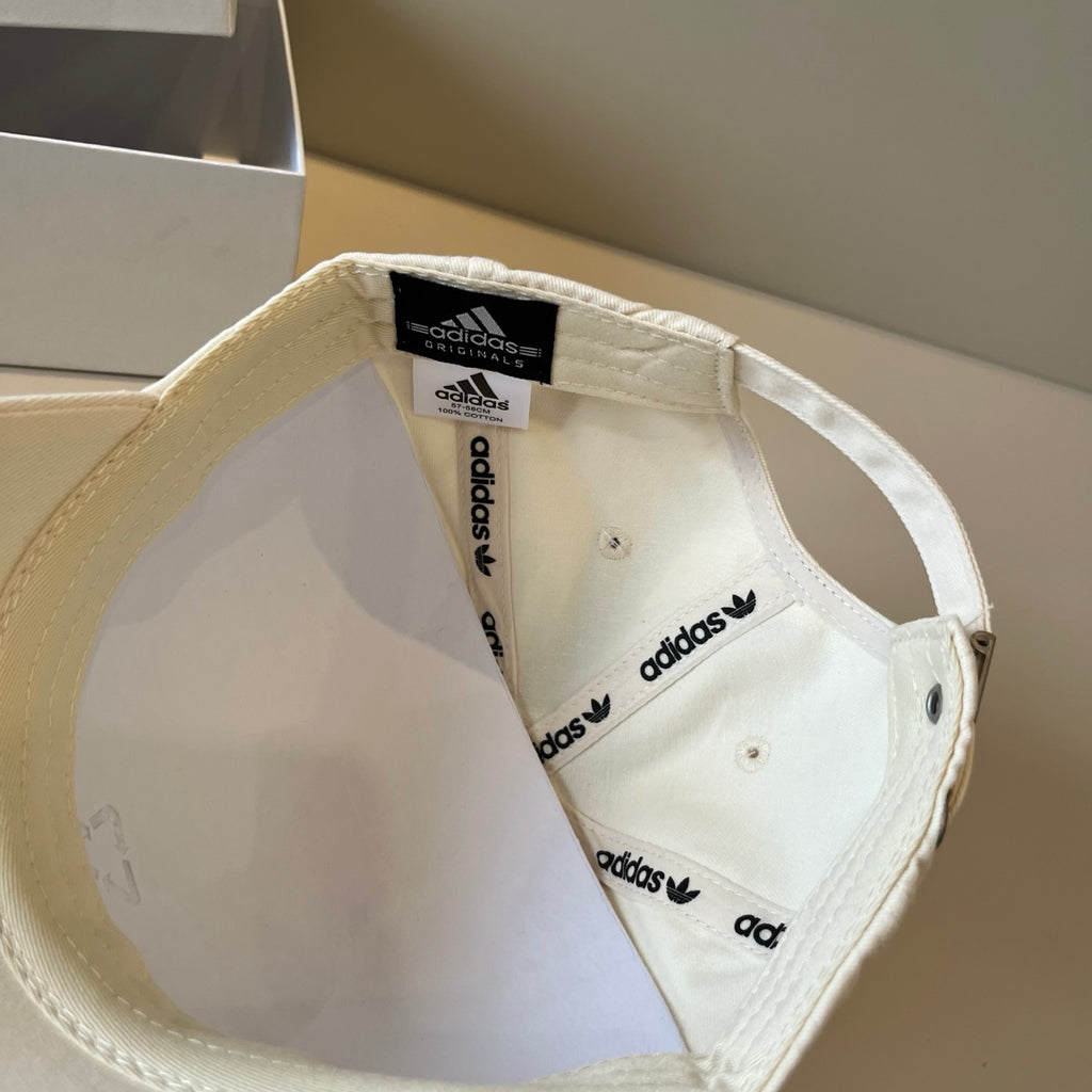 15QA79M Popular  hats