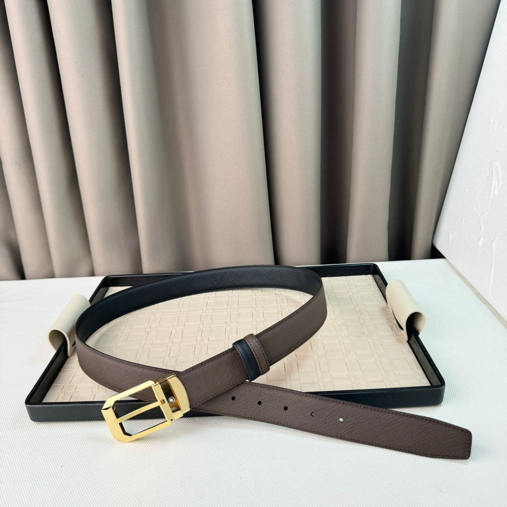 14A10P Popular    High quality belt With full package
