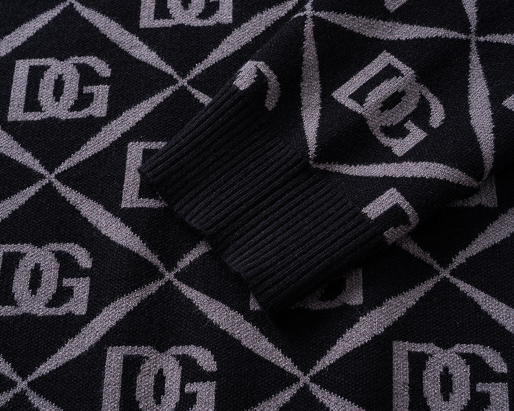 185ZA113U Popular Sweaters