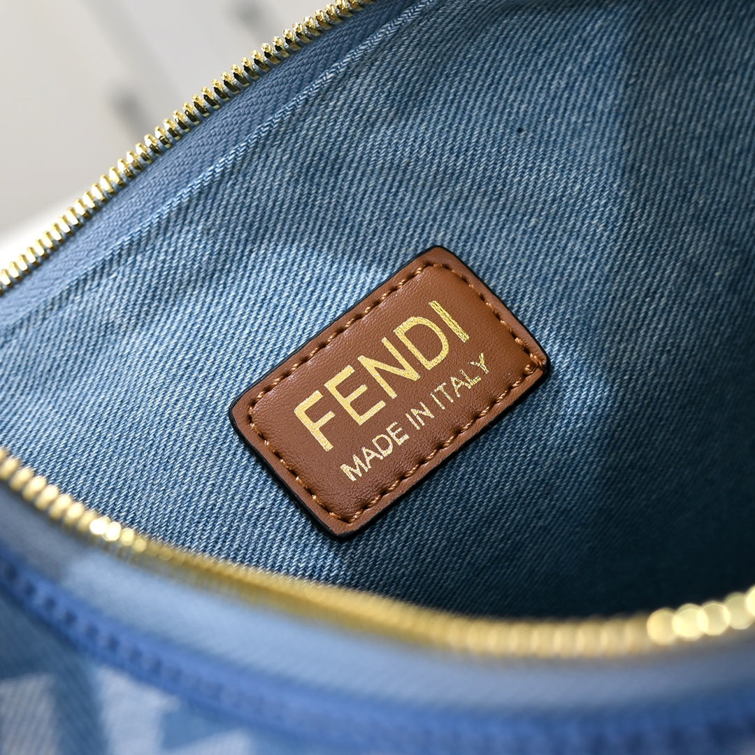 136PF102B Popular bag