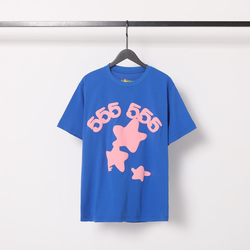 36PA40U Popular T-shirts