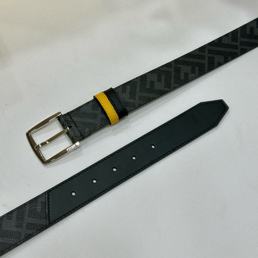 1WF183P Popular  High quality belt With full package