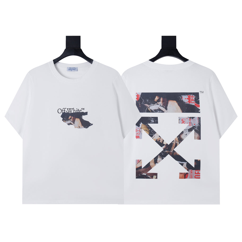 36PA14U Popular T-shirts