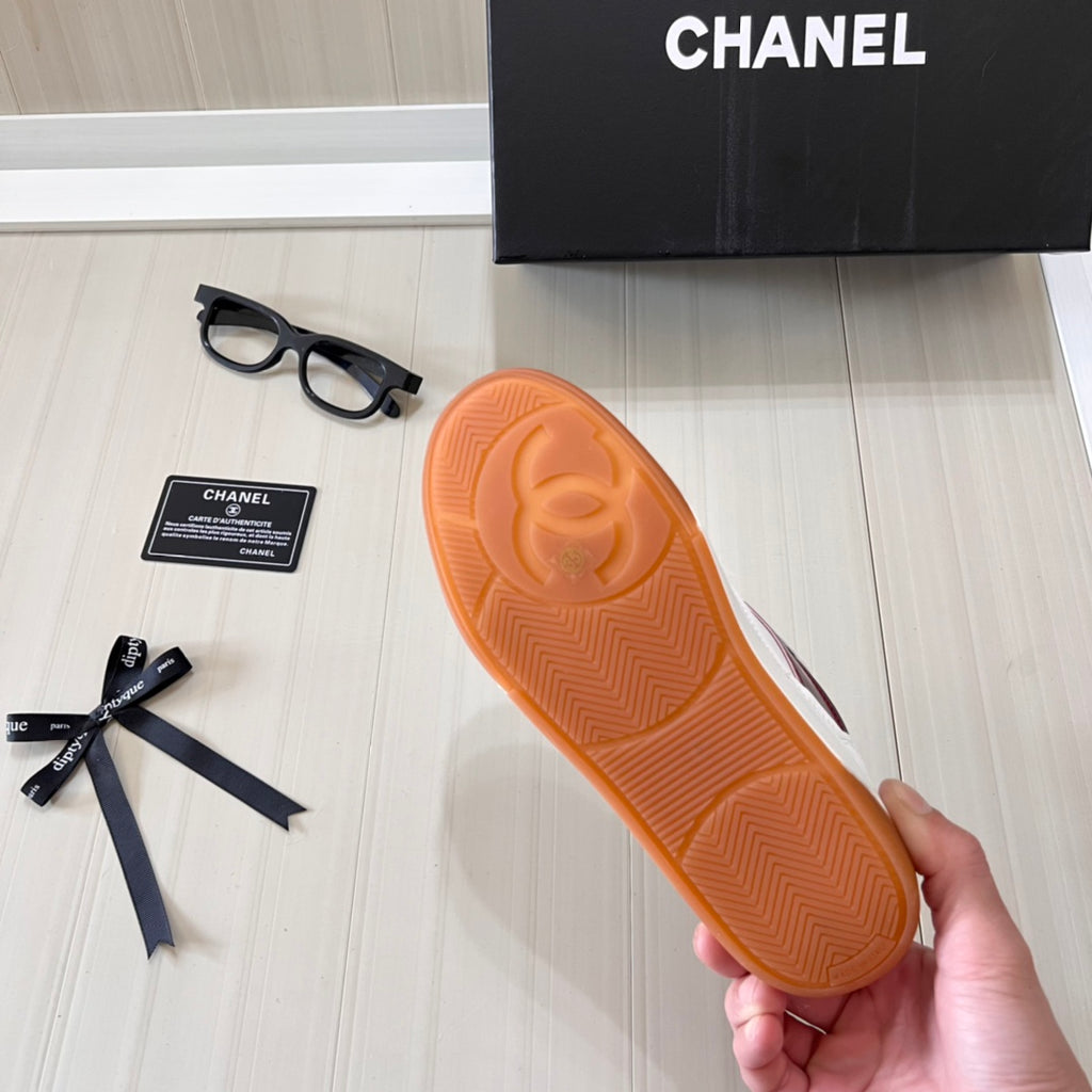 14C113Z Popular shoes