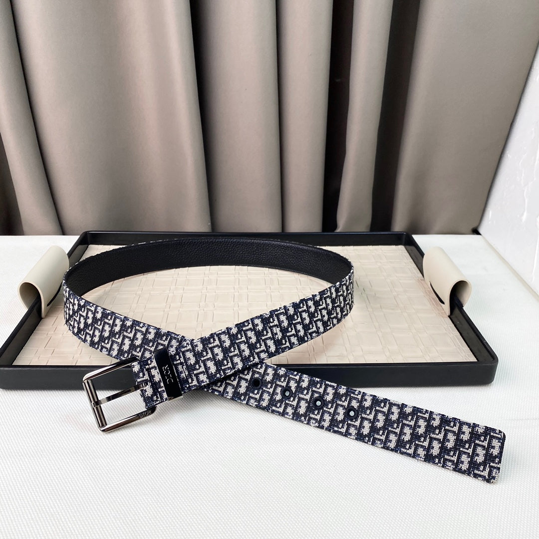 14D127P Popular High quality belt With full package