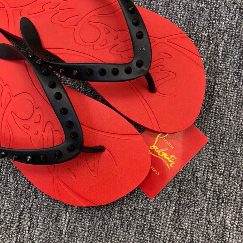 535ZA290Z Popular Slippers