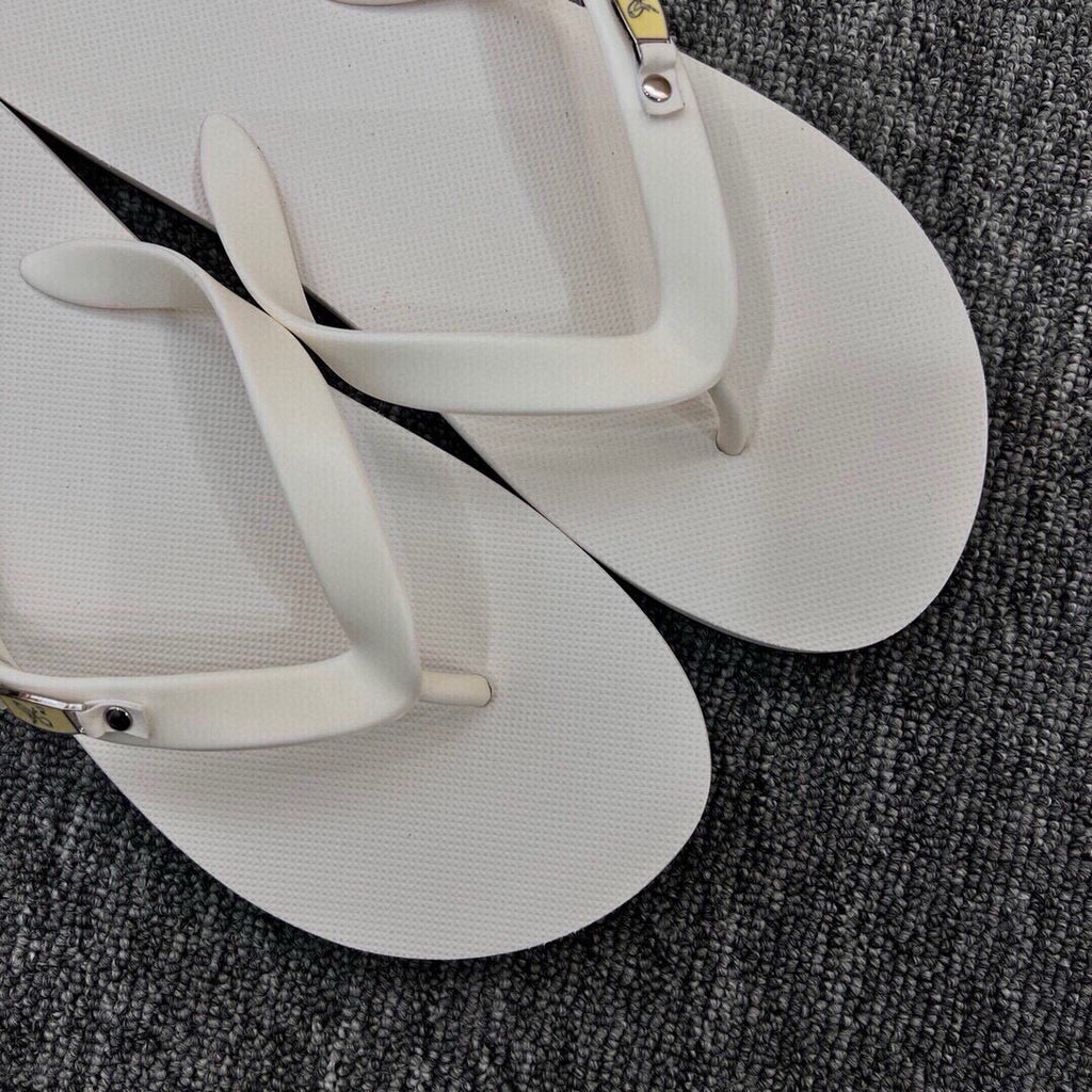 535ZA293Z Popular Slippers