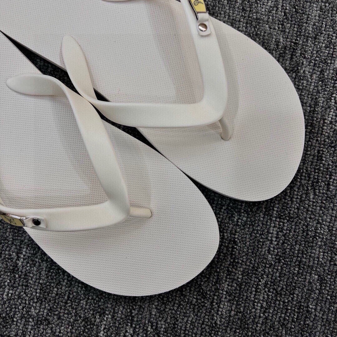 535ZA293Z Popular Slippers