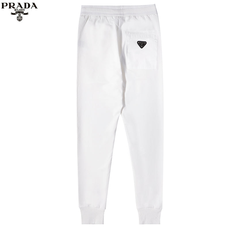 135WP23U  Popular Pants