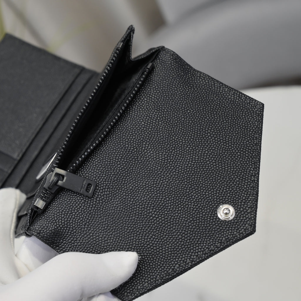 136PSL12B Popular card holder