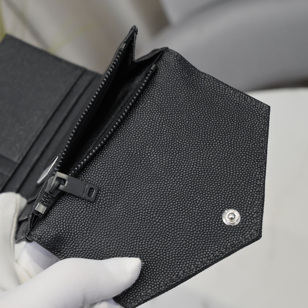 136PSL12B Popular card holder