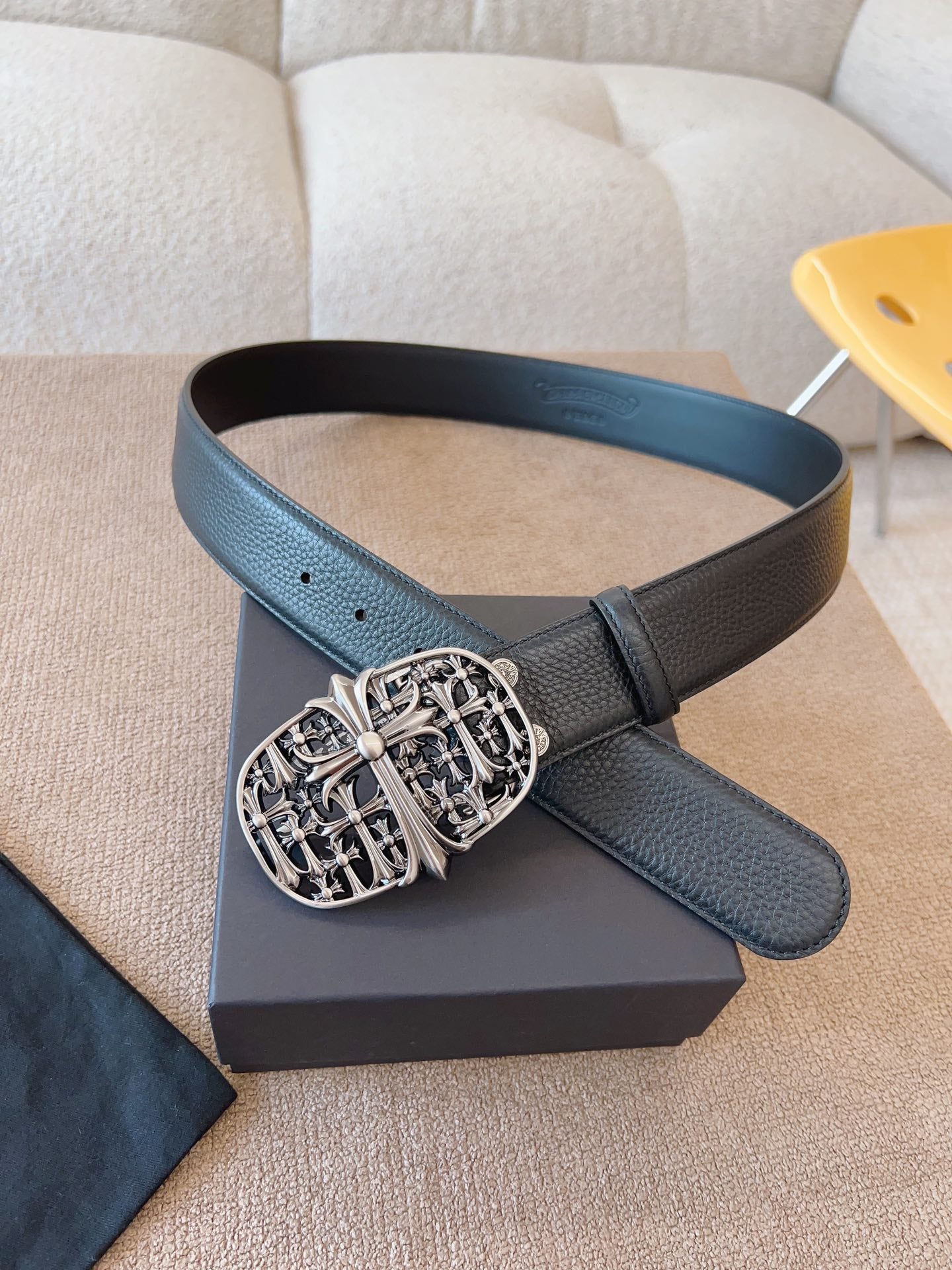 255RA14P Popular  High quality belt With full package
