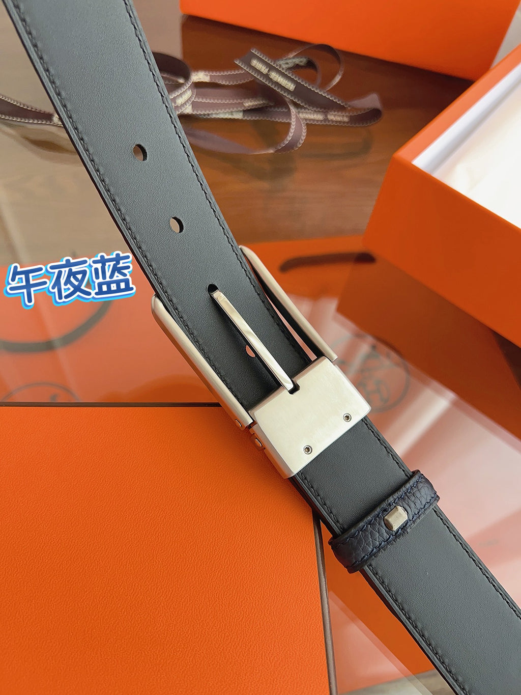 136PH42P Popular High quality belt With full package