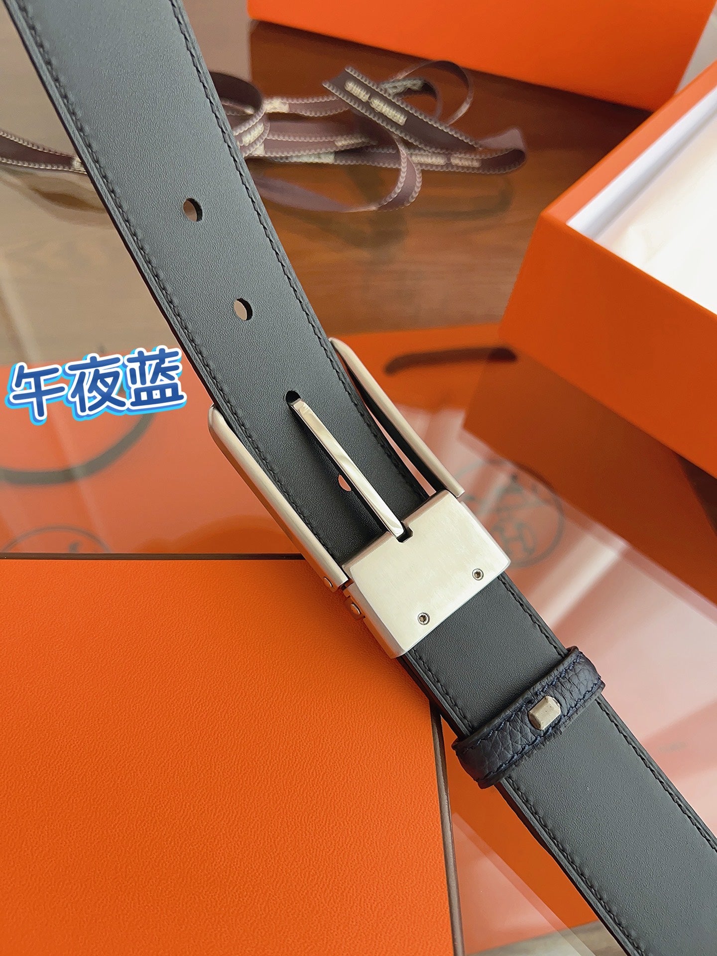 P1P36H42 Popular High quality belt With full package