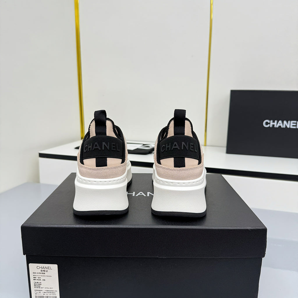 2105QC392Z Popular high-quality Shoes