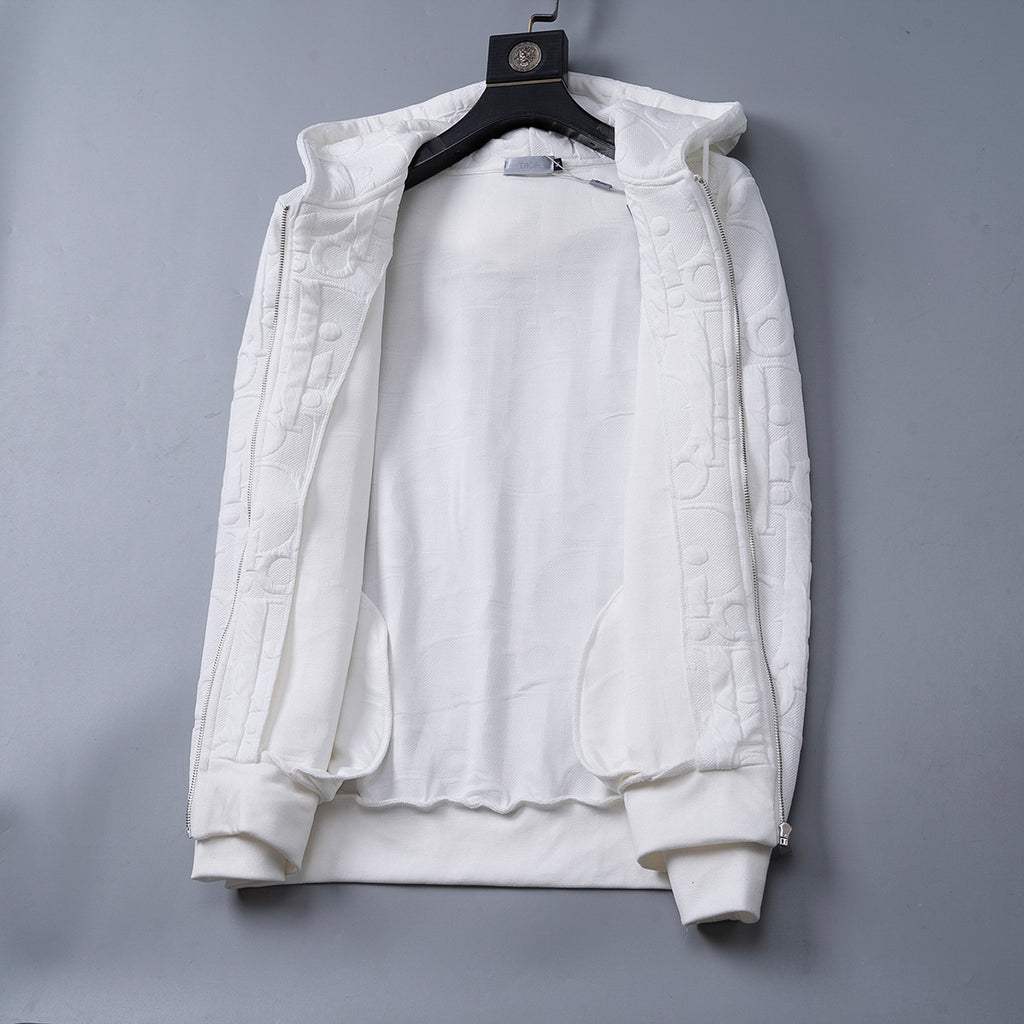 95ZD277U Popular autumn and winter sets