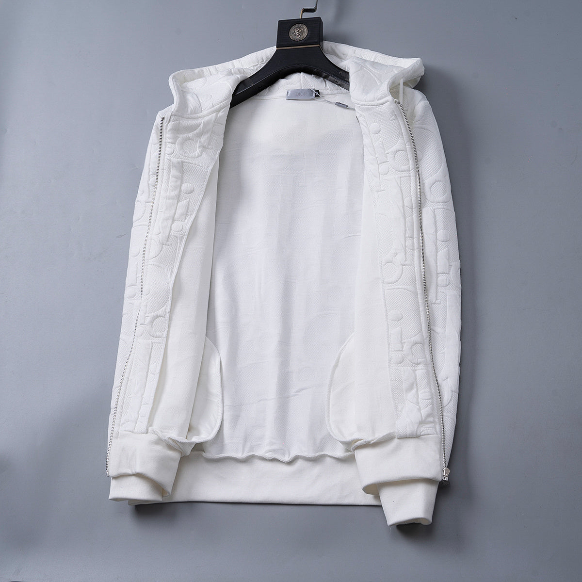 95ZD277U Popular autumn and winter sets