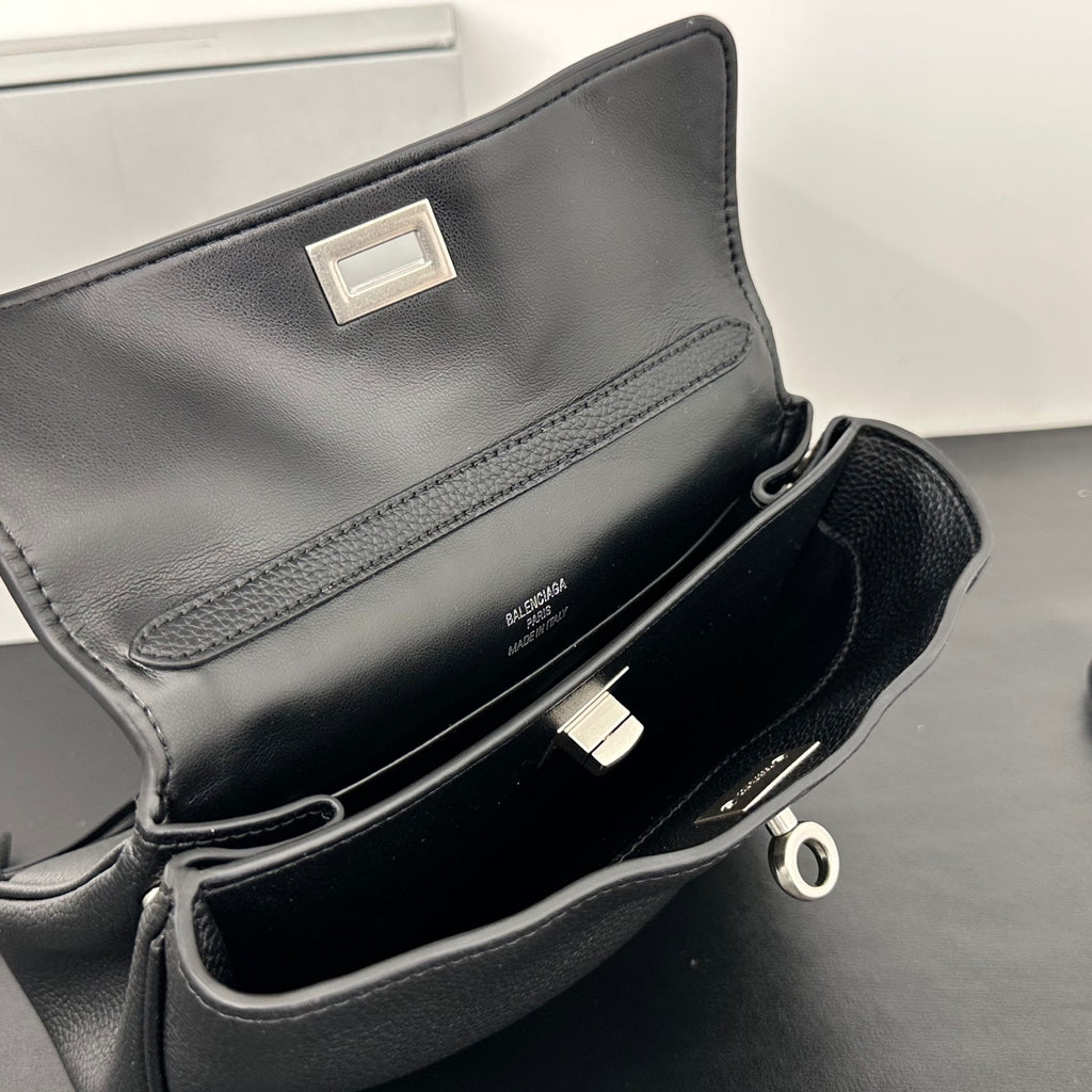 B1X56J31 Popular high-quality leather bag