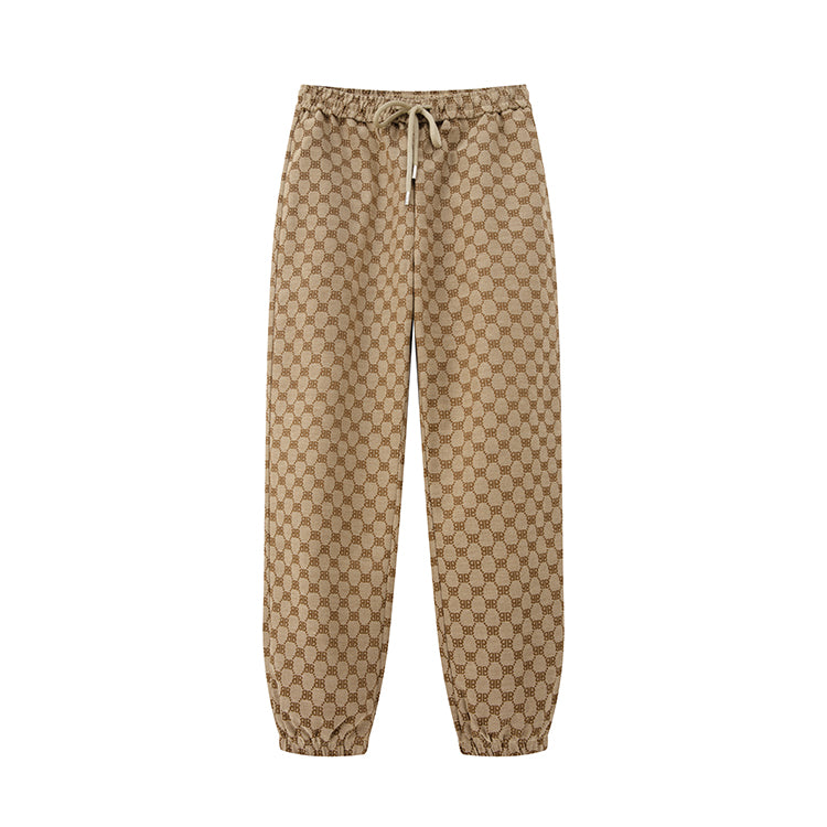135WJ10U  Popular Pants