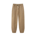 135WJ10U  Popular Pants
