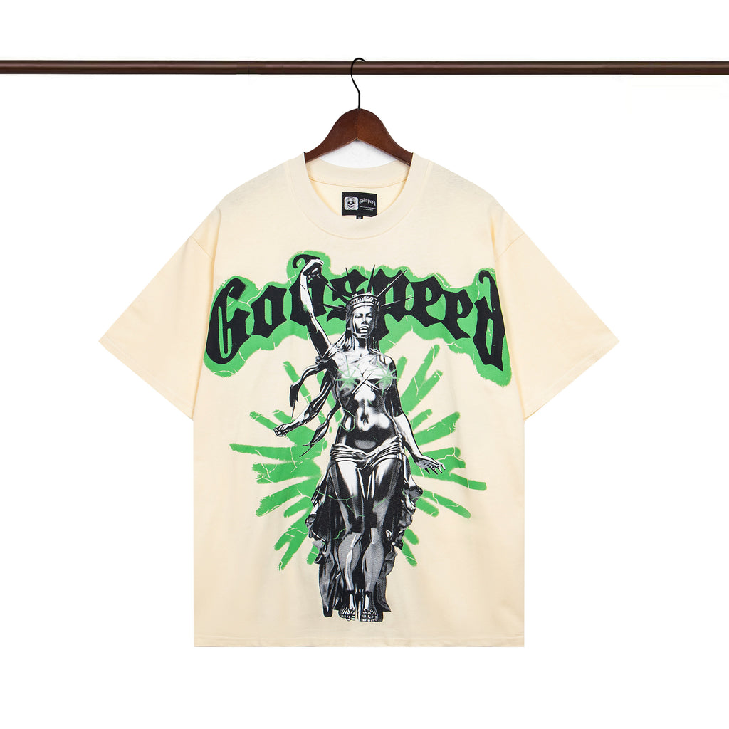 145RA142U Popular T-shirt