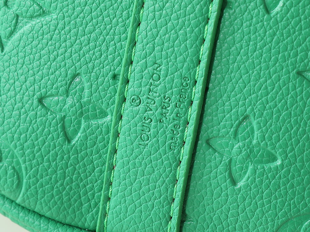 15RE51B  Popular   leather bag