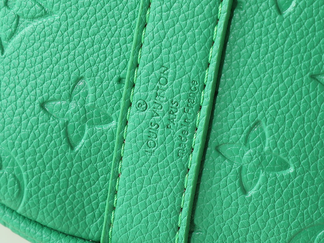 15RE51B  Popular   leather bag