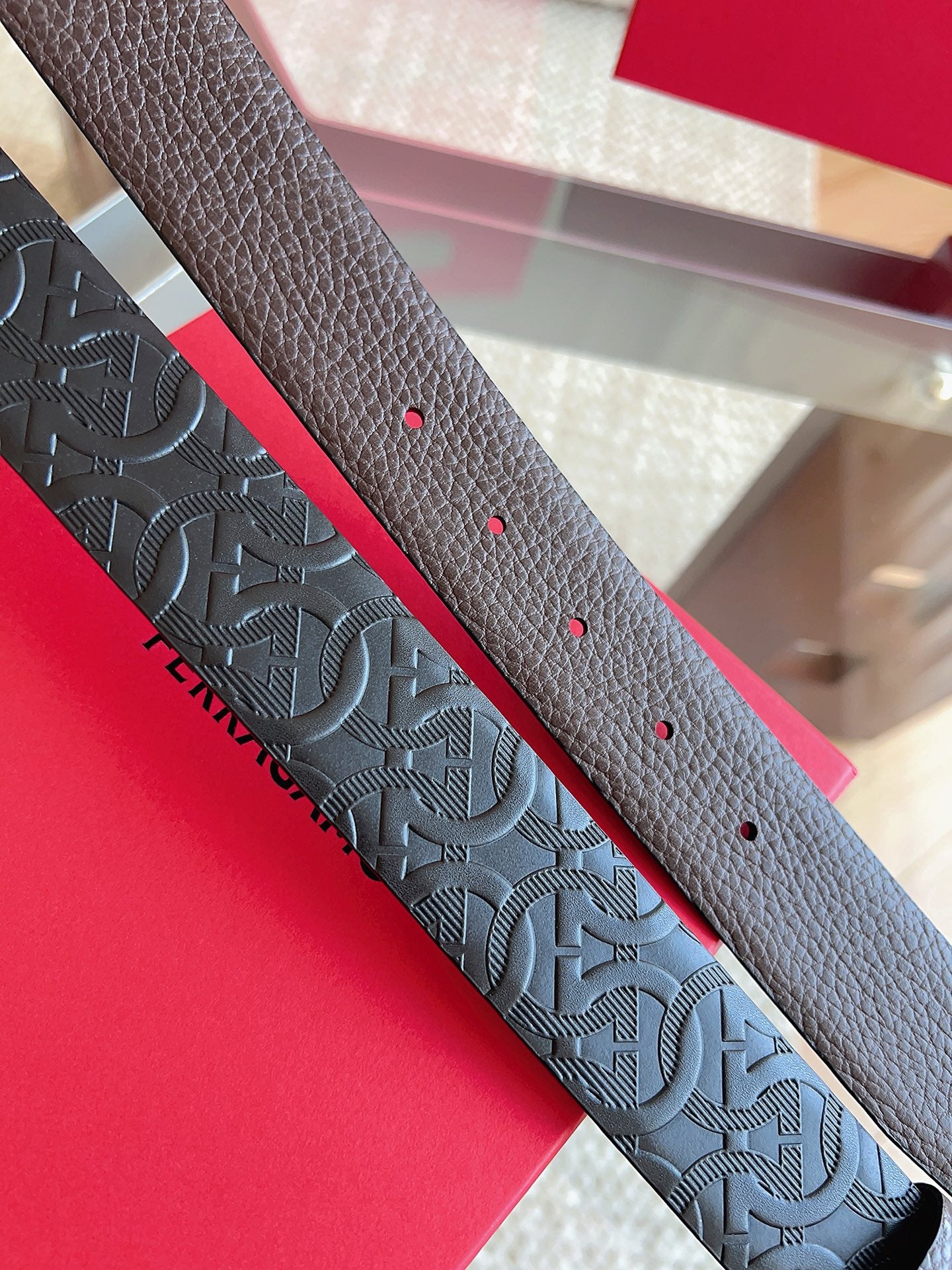 P1P36A35 Popular High quality belt With full package