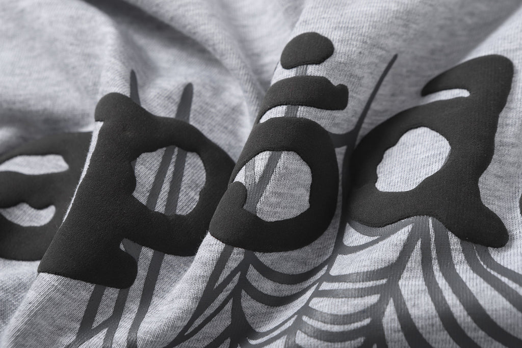 36PA50U Popular T-shirts