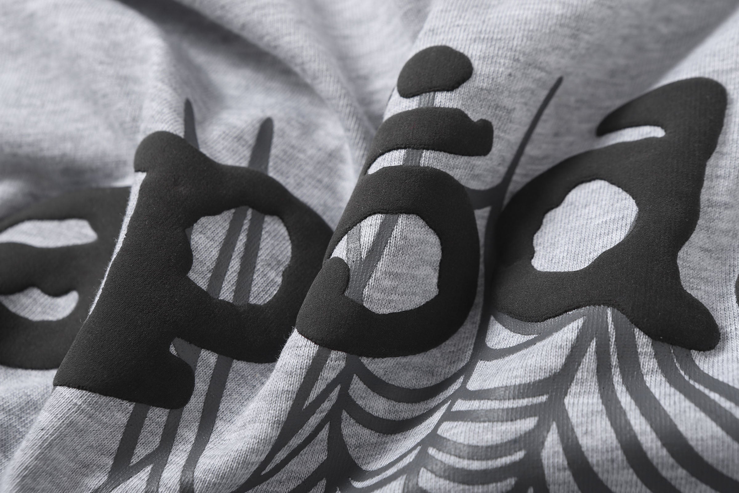 36PA50U Popular T-shirts