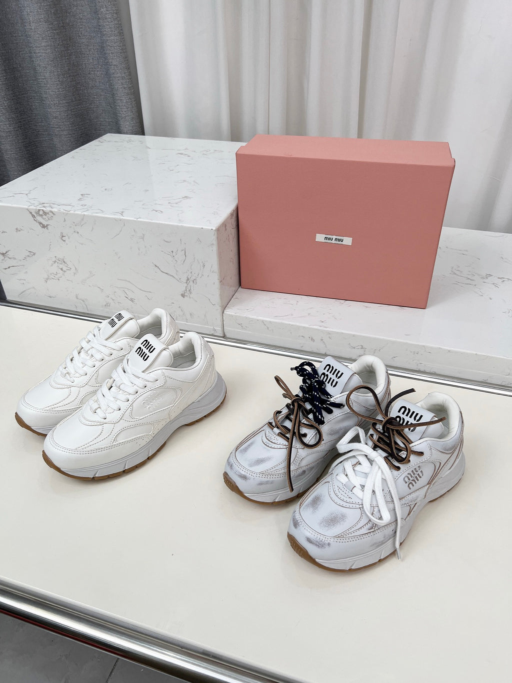 285ZA47Z  Popular high quality shoes