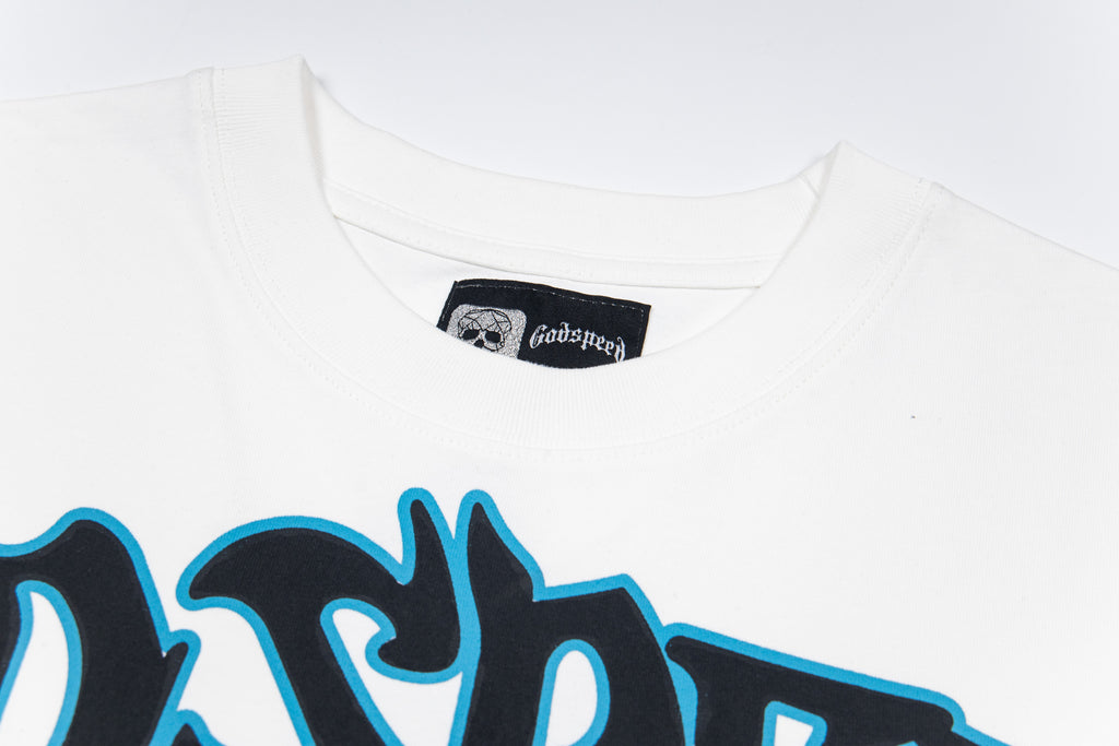 145RA136U Popular T-shirt