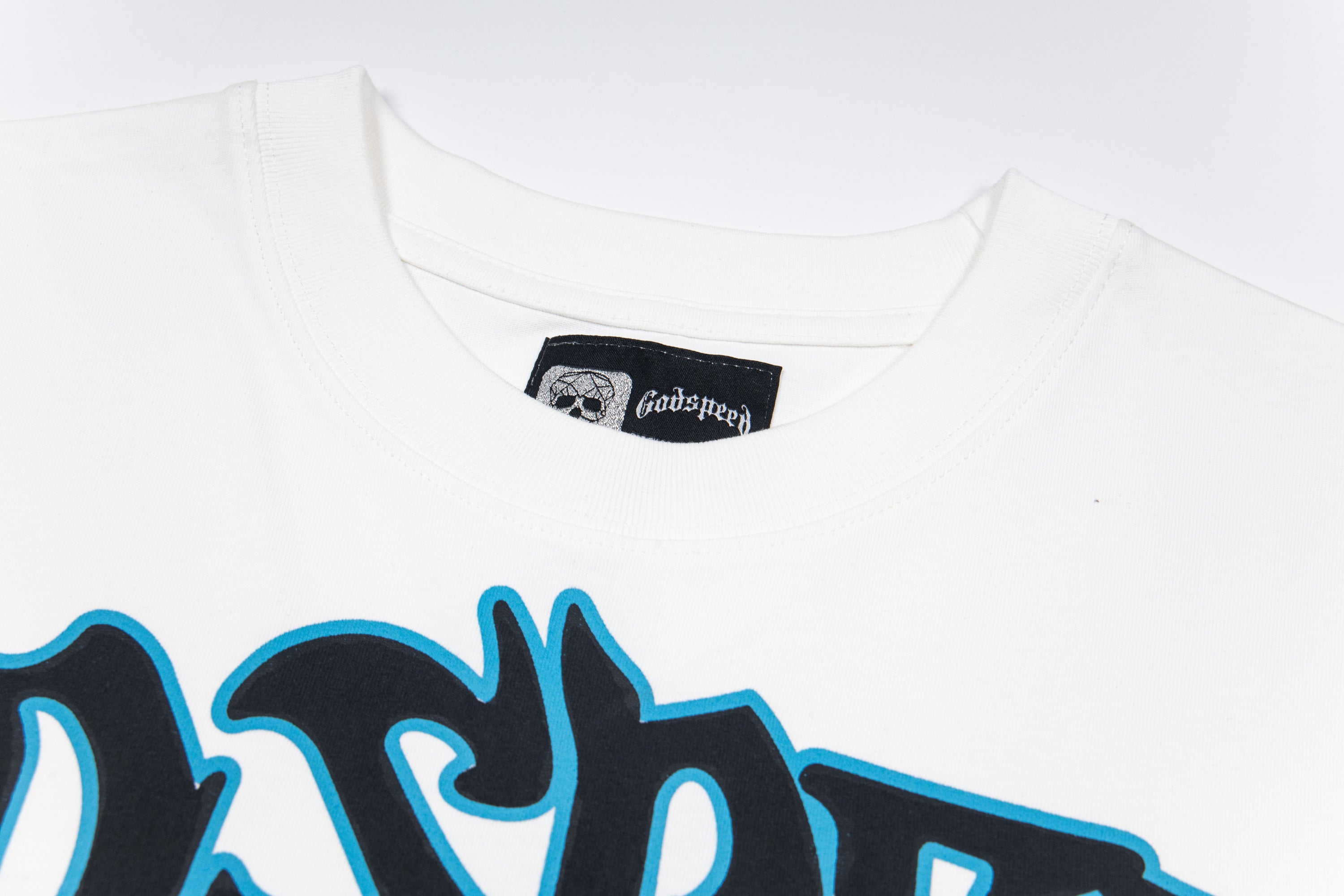 145RA136U Popular T-shirt