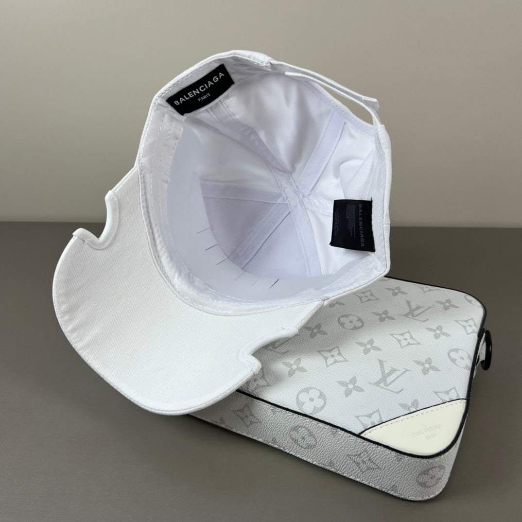 125ZJ526M Popular hats