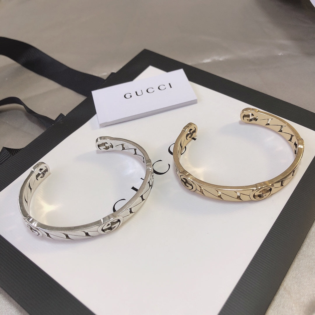 14C342K  Popular Bracelets